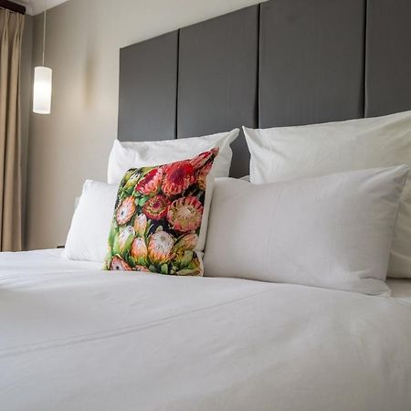 Ruslamere Hotel And Conference Centre Durbanville Εξωτερικό φωτογραφία
